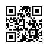 QR-Code https://ppt.cc/18oR