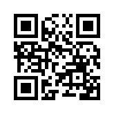 QR-Code https://ppt.cc/18pC