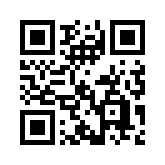 QR-Code https://ppt.cc/18qU
