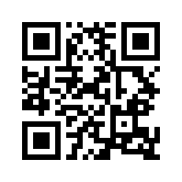 QR-Code https://ppt.cc/18qh