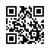 QR-Code https://ppt.cc/18rD