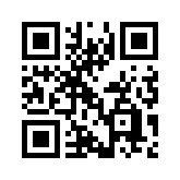 QR-Code https://ppt.cc/18sy