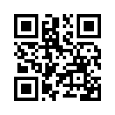 QR-Code https://ppt.cc/18tA