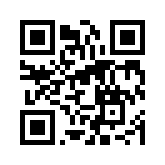 QR-Code https://ppt.cc/18um
