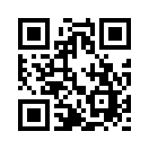 QR-Code https://ppt.cc/18vJ