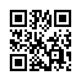 QR-Code https://ppt.cc/18vZ