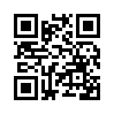 QR-Code https://ppt.cc/18wI
