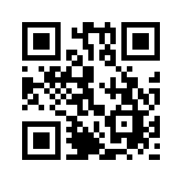 QR-Code https://ppt.cc/18wz
