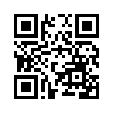 QR-Code https://ppt.cc/18xC