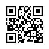 QR-Code https://ppt.cc/18yi