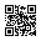 QR-Code https://ppt.cc/18yr