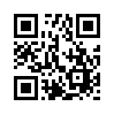 QR-Code https://ppt.cc/18yv