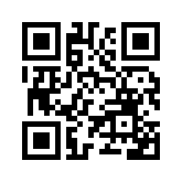 QR-Code https://ppt.cc/19%28S