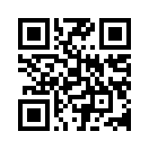 QR-Code https://ppt.cc/19%40%21