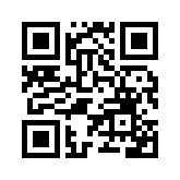 QR-Code https://ppt.cc/19%7E3