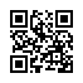 QR-Code https://ppt.cc/190B