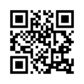 QR-Code https://ppt.cc/190M