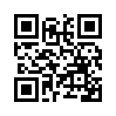 QR-Code https://ppt.cc/191W