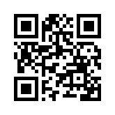 QR-Code https://ppt.cc/192O