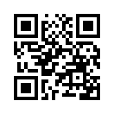 QR-Code https://ppt.cc/193R