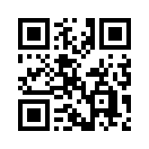 QR-Code https://ppt.cc/193v