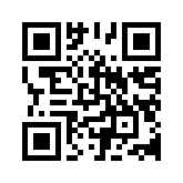 QR-Code https://ppt.cc/194R