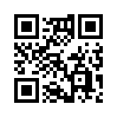 QR-Code https://ppt.cc/194j