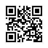 QR-Code https://ppt.cc/1952