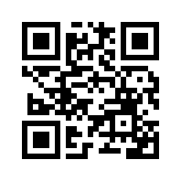 QR-Code https://ppt.cc/197Y