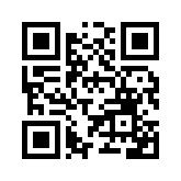 QR-Code https://ppt.cc/198s