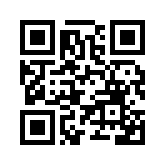 QR-Code https://ppt.cc/198u