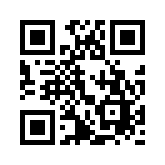 QR-Code https://ppt.cc/199E