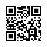 QR-Code https://ppt.cc/199P