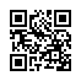 QR-Code https://ppt.cc/19B3