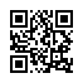 QR-Code https://ppt.cc/19Bq