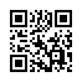 QR-Code https://ppt.cc/19Bz
