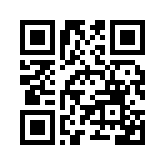 QR-Code https://ppt.cc/19DH