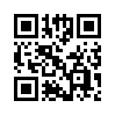 QR-Code https://ppt.cc/19Dw