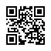 QR-Code https://ppt.cc/19F2