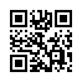 QR-Code https://ppt.cc/19F_