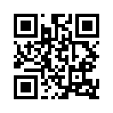 QR-Code https://ppt.cc/19Fo