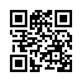 QR-Code https://ppt.cc/19G6