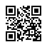 QR-Code https://ppt.cc/19G9