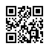 QR-Code https://ppt.cc/19Gx