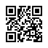 QR-Code https://ppt.cc/19IL