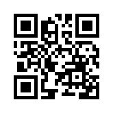 QR-Code https://ppt.cc/19JD