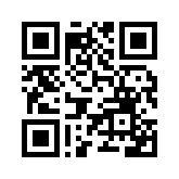 QR-Code https://ppt.cc/19L3