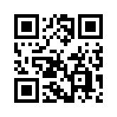QR-Code https://ppt.cc/19MC