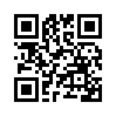 QR-Code https://ppt.cc/19OE