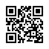 QR-Code https://ppt.cc/19Oa